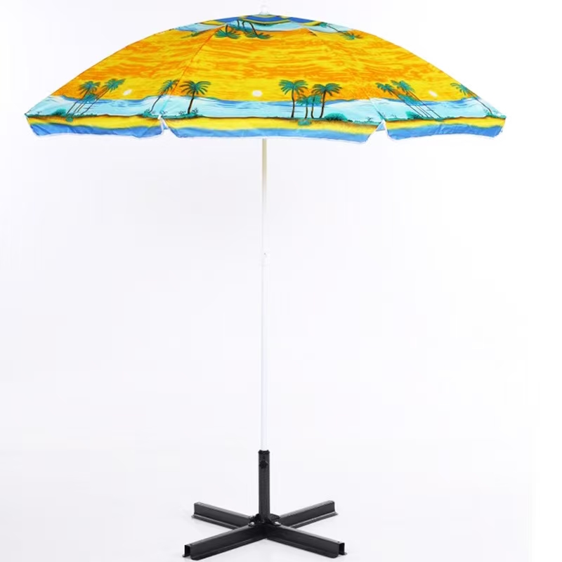 sun umbrella